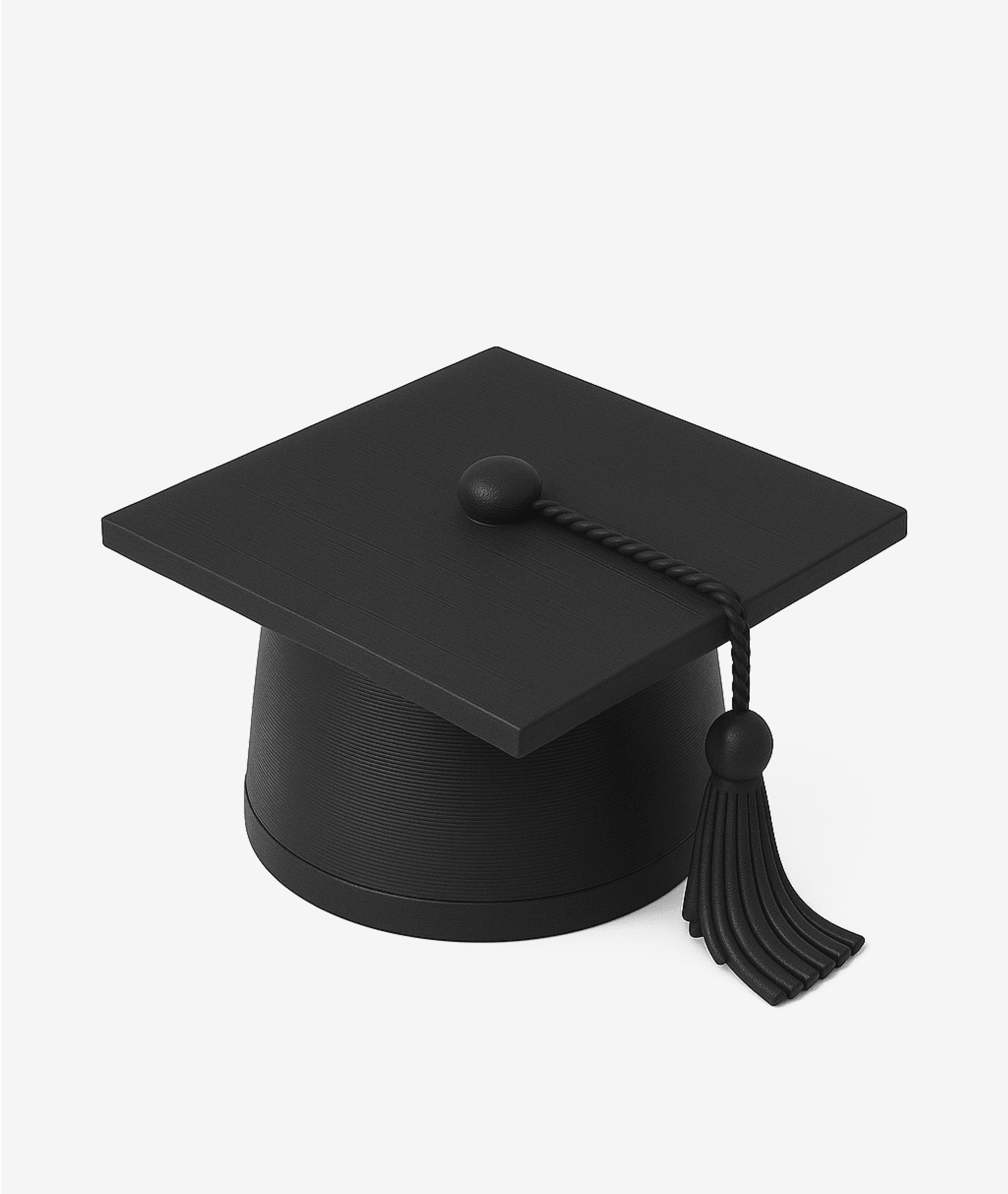 Образование и R&D