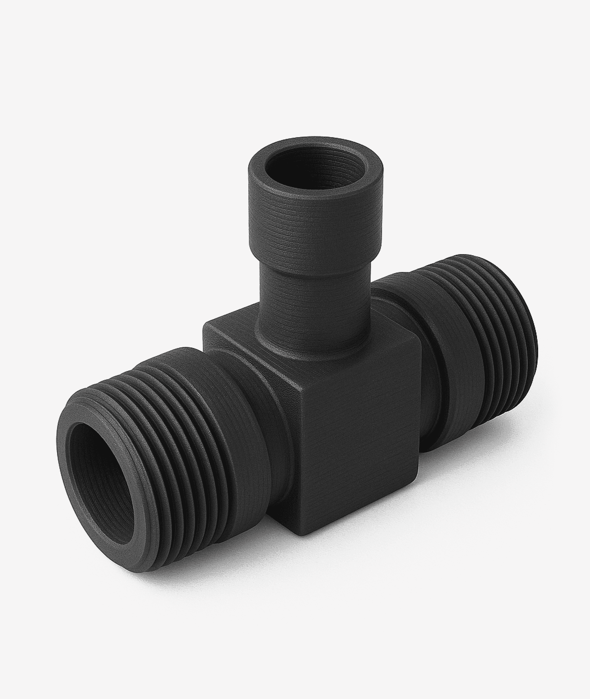 Машиностроение