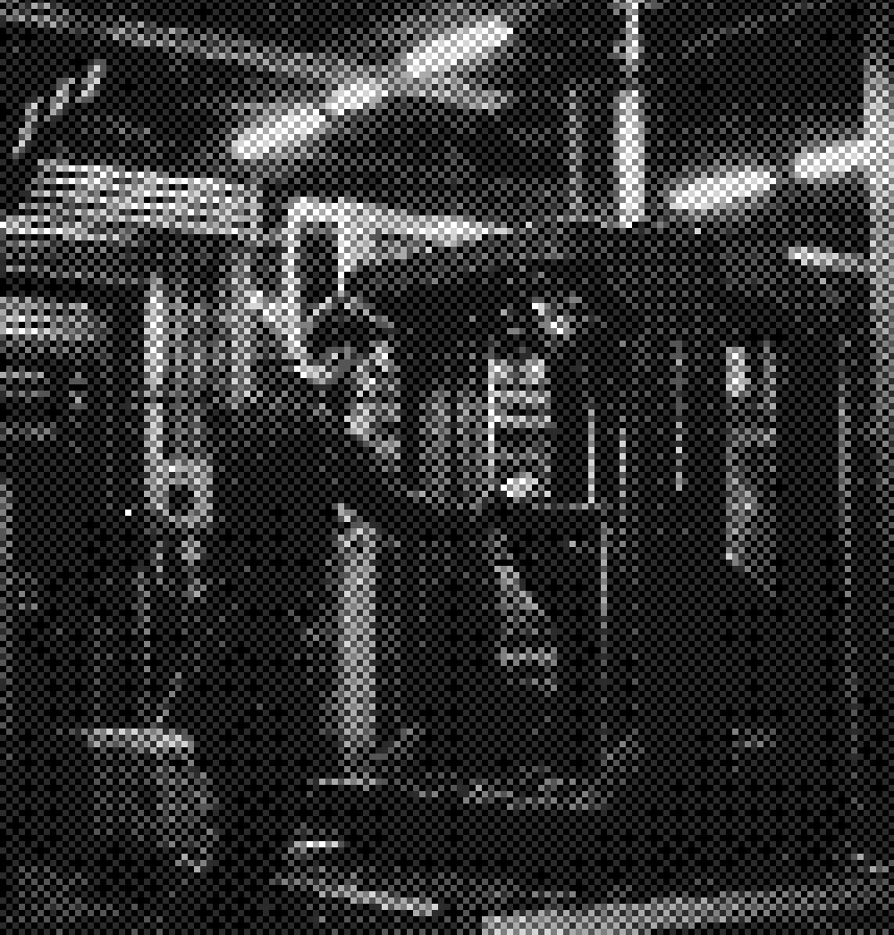 Внедрение промышленного 3D-принтера на предприятии